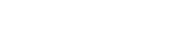 Inverted AI Studio
